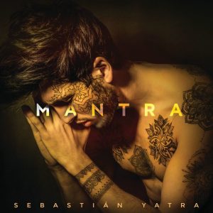 Sebastian Yatra – Magdalena